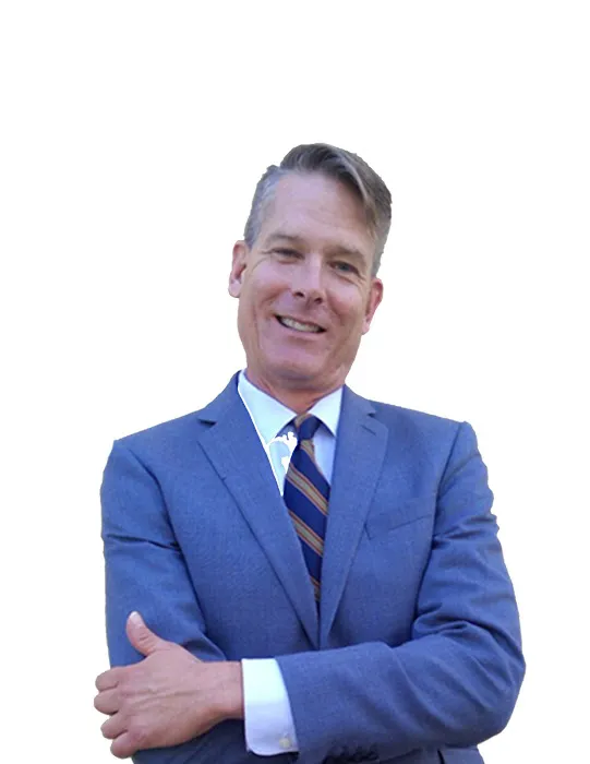 Daniels Law Firm 5