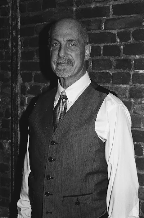 Berken Cloyes, PC 5