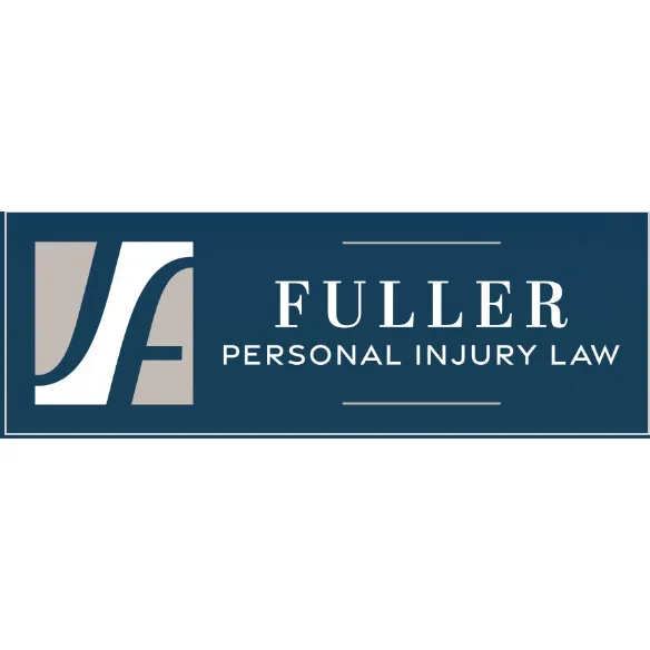 Fuller Personal Injury Law 5