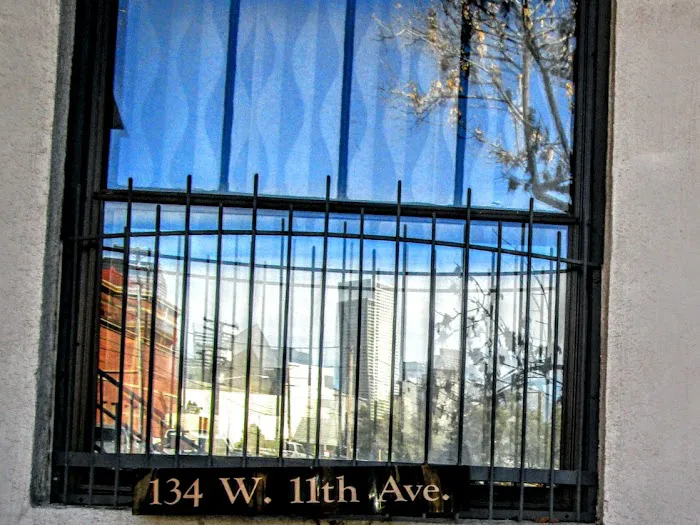 Law Office of B. Kent Felty 5