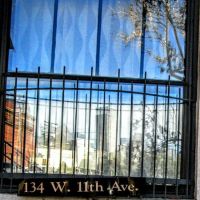 Law Office of B. Kent Felty ico