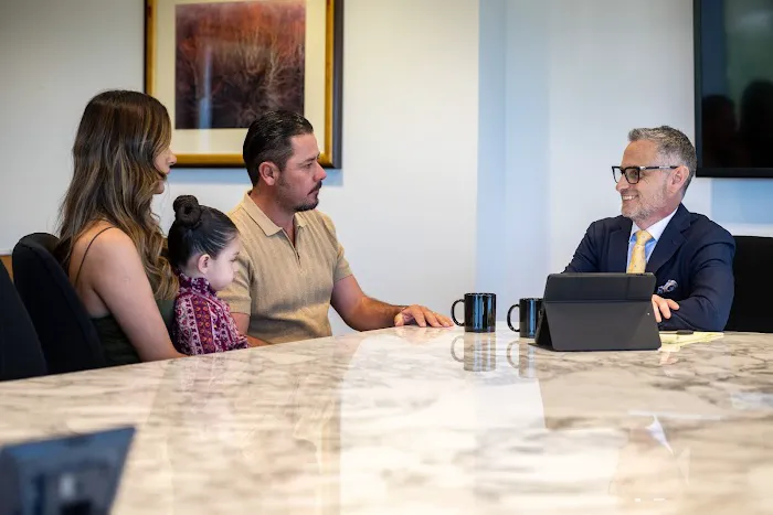 Lamber Goodnow Injury Lawyers 5