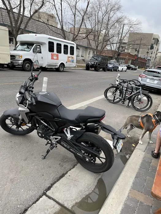 Bike Law - Weiss Law LLC 5