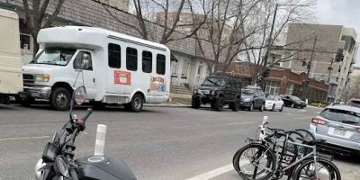 Bike Law - Weiss Law LLC