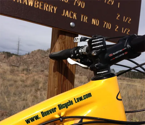 Bike Law - Weiss Law LLC 5