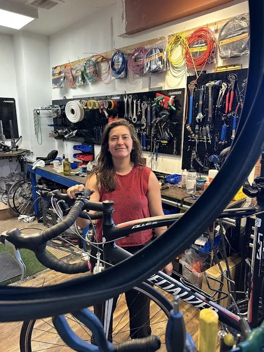 Bike Law - Weiss Law LLC 5