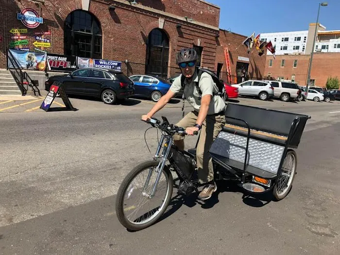 Bike Law - Weiss Law LLC 5