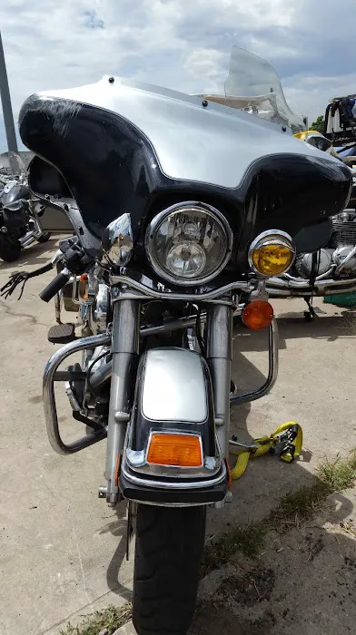 Bike Law - Weiss Law LLC 5