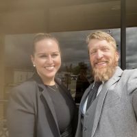 Johnson Law Group, LLC ico
