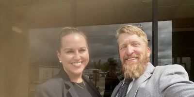 Johnson Law Group, LLC
