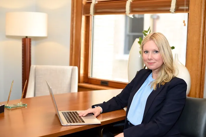 HKM Employment Attorneys LLP 5