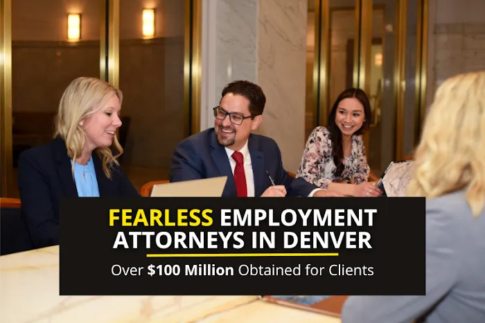 HKM Employment Attorneys LLP 5