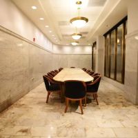 HKM Employment Attorneys LLP ico