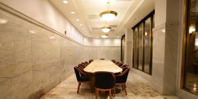 HKM Employment Attorneys LLP