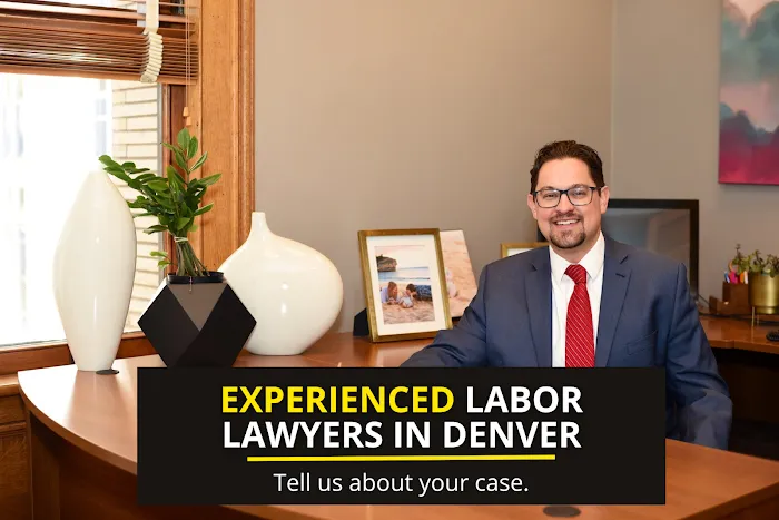 HKM Employment Attorneys LLP 5