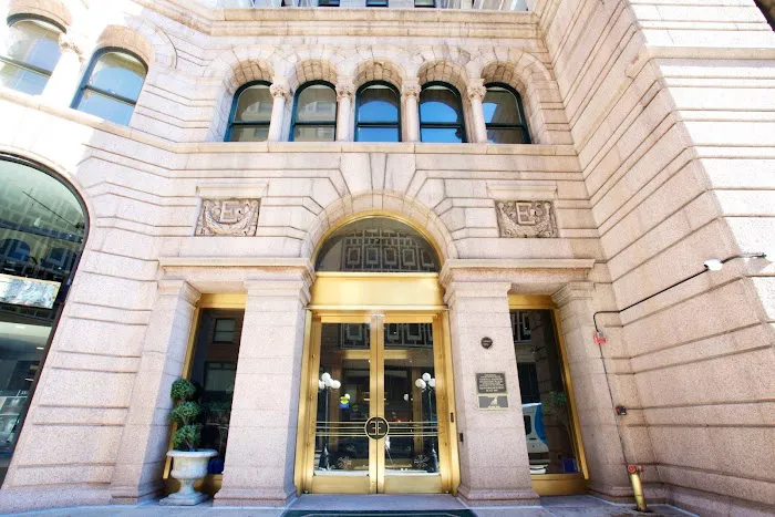 HKM Employment Attorneys LLP 5