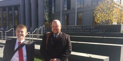 Westerfield & Martin, LLC