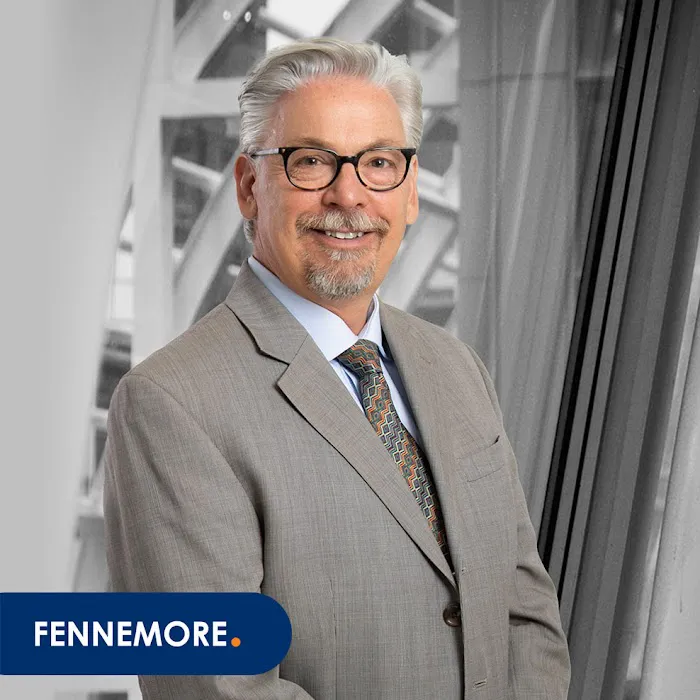 Anthony L. Giacomini 5