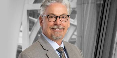 Anthony L. Giacomini