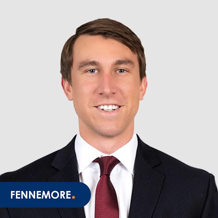 Cody C. Bourke 5