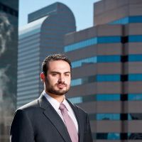 Allen Vellone Wolf Helfrich & Factor P.C. ico