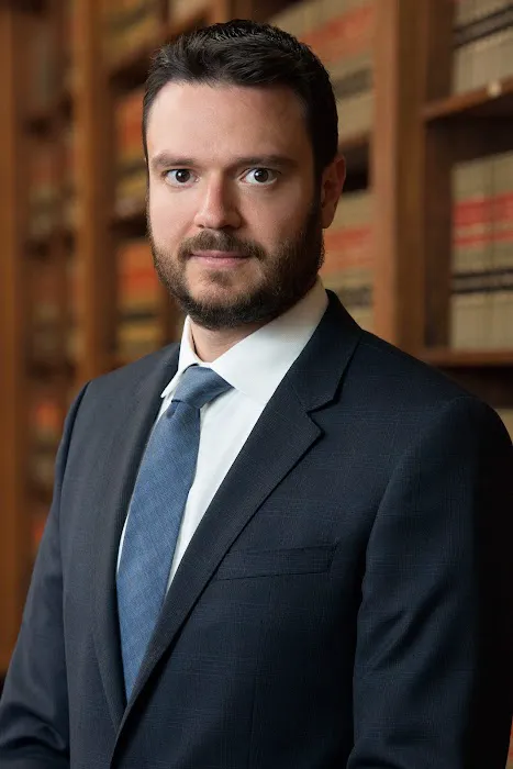 Law Offices of Steven J. Pisani, LLC 5