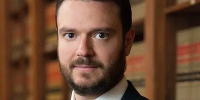Law Offices of Steven J. Pisani, LLC