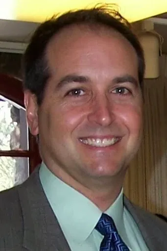 David A. Sprecace, P.C. 5
