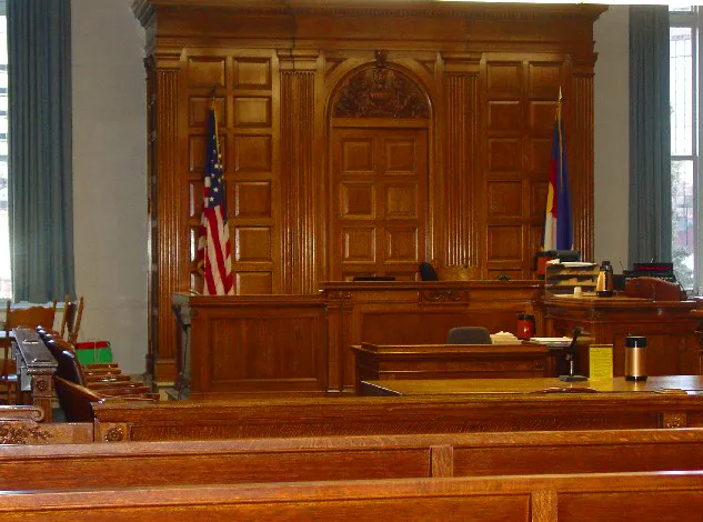Ross Koplin Attorney At Law 4
