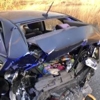 McQuaid Injury Law ico