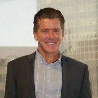 Law Office of Titus D. Peterson ico