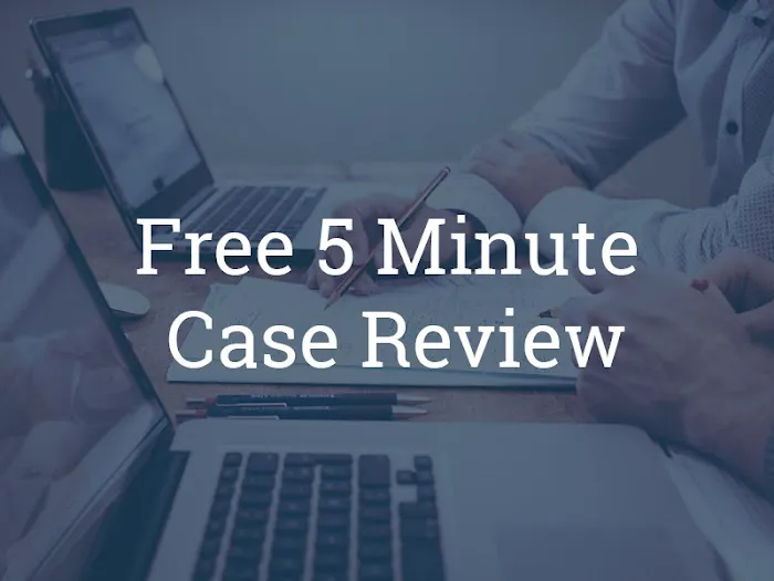 The Fossey Law Firm | Colorado Lemon Law Attorney 5