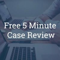 The Fossey Law Firm | Colorado Lemon Law Attorney ico