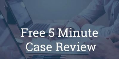 The Fossey Law Firm | Colorado Lemon Law Attorney