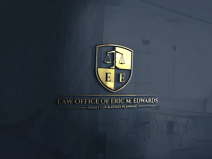 Law Office of Eric M. Edwards, LLC 5