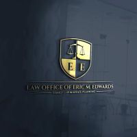 Law Office of Eric M. Edwards, LLC ico