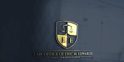 Law Office of Eric M. Edwards, LLC