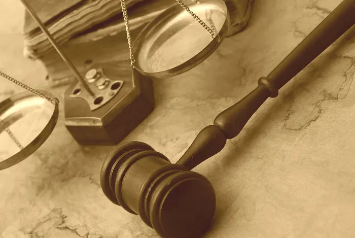 Mohr Intellectual Property Law Solutions, P.C. 5