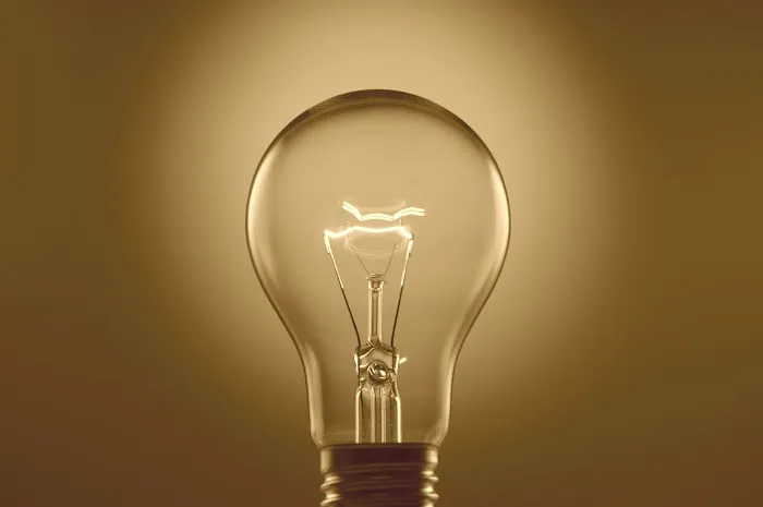 Mohr Intellectual Property Law Solutions, P.C. 5