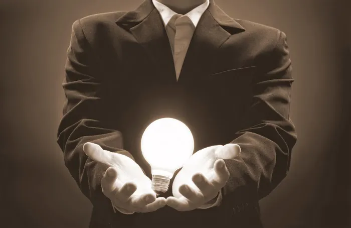 Mohr Intellectual Property Law Solutions, P.C. 5