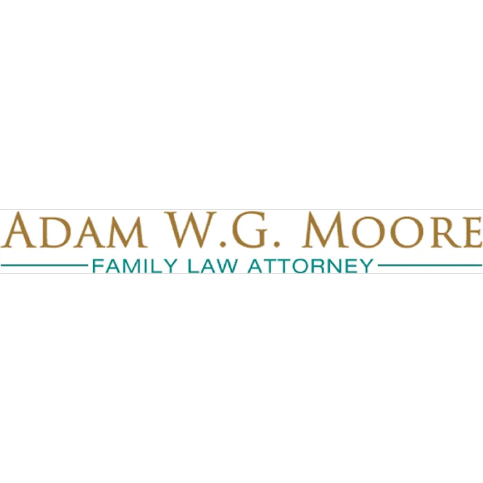 Adam Moore Law 5