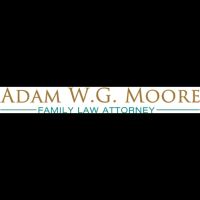 Adam Moore Law ico