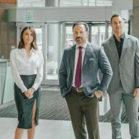 Law Firm of Jeremy Rosenthal ico