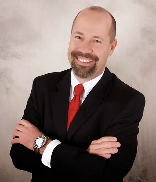 William A. Morris 5