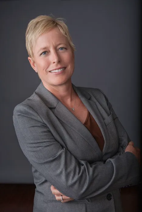 Jennifer Henslee Law Office 5