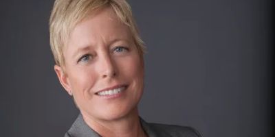 Jennifer Henslee Law Office