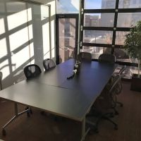 Denver Personal Injury Lawyers® ico