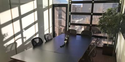 Denver Personal Injury Lawyers®