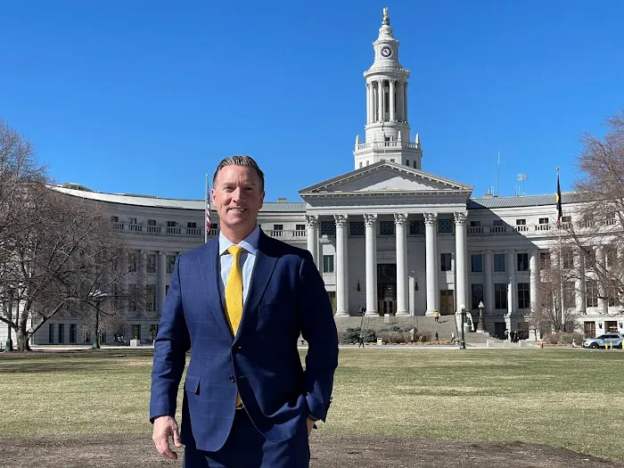Denver Personal Injury Lawyers® 5