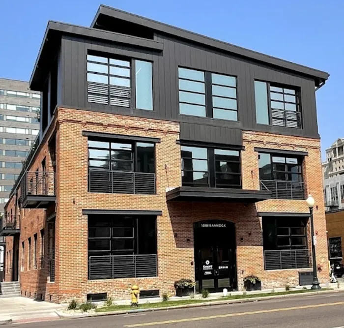 ASR Legal LLC 5
